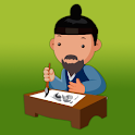 오늘의 운세 – 정통 최신판 logo