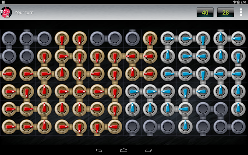 免費下載棋類遊戲APP|Pipe Reversal app開箱文|APP開箱王