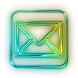 AutoResponder
