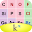 K12 Periodic Table Download on Windows