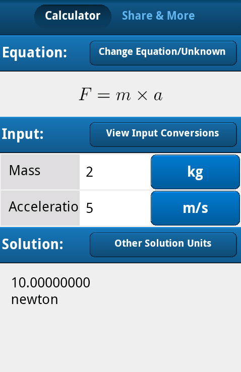 Уравнение калькулятор. Equation calculator. Онлайн калькулятор физика. Recurrent equation calculator. ЛП фиксированное уравнение калькулятор.