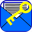 Tmail -license-key- logo
