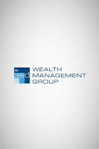 My 360 Wealth Management Group