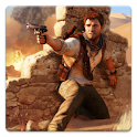 Uncharted 3 HD Wallpaper APK