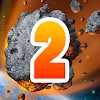 Meteor Strike 2