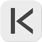 Cover Image of ダウンロード Koovsオンラインショッピングアプリ 3.0.5 APK