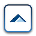 Great Lakes Mobile logo