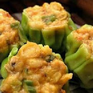 新港茶餐廳(西門店)