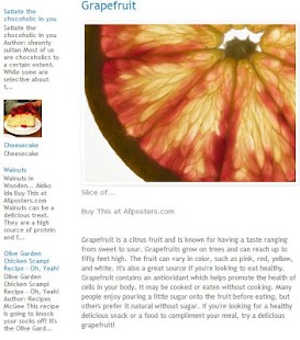 Food Products US Screenshots 2