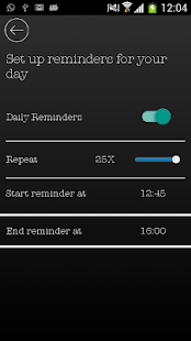 How to mod Motivation - Quotes 1.2 mod apk for bluestacks
