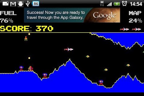 How to mod Jumble lastet apk for pc