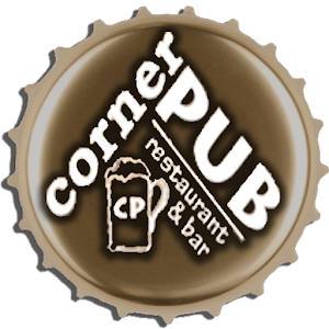 The Corner Pub.apk 1.401