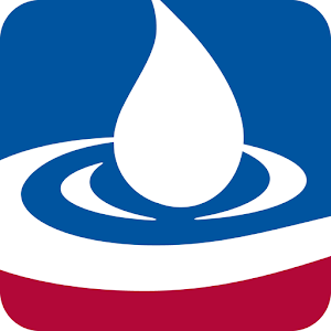 DFA Events.apk 4.14