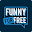 FunnyForFree Videos 'n Movies Download on Windows