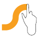 Swype Keyboard Trial icon