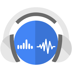 Player for UAL2.apk 1.2