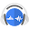 Player for UAL2 Download on Windows