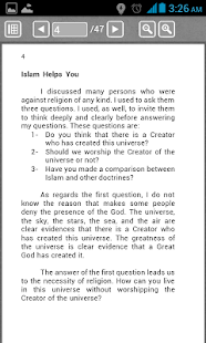 How to download Islam 1.0 unlimited apk for laptop