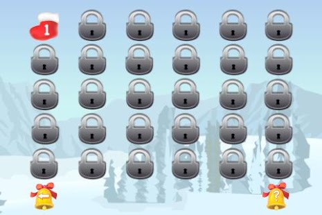 How to download Ping Ping Ball 1.0 mod apk for laptop