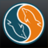 MySQL Cheat Sheet logo