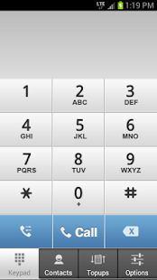 How to mod Minutes Unlimited 1.3 unlimited apk for pc