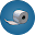 Flappy Paper Download on Windows
