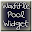 Waffle Widget Download on Windows