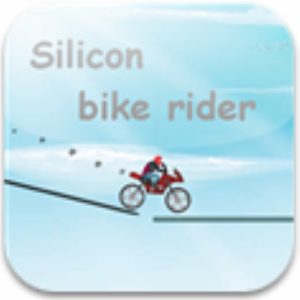 Silicon Bike on ride.apk 1.0