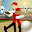 Stick Cricket Partnerships Download on Windows