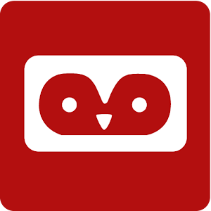 Owly 1.6.2