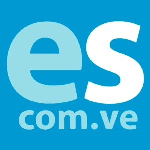 Diario El Siglo.apk 1.0