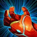 Caligo Chaser Free icon