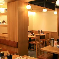 天吉屋