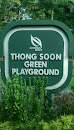 Thong Soon Green Playground