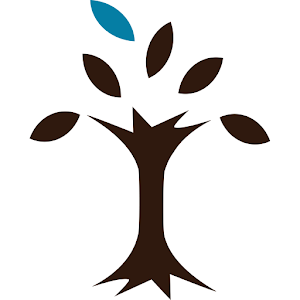 Southern Bank.apk 3.5.5.1046