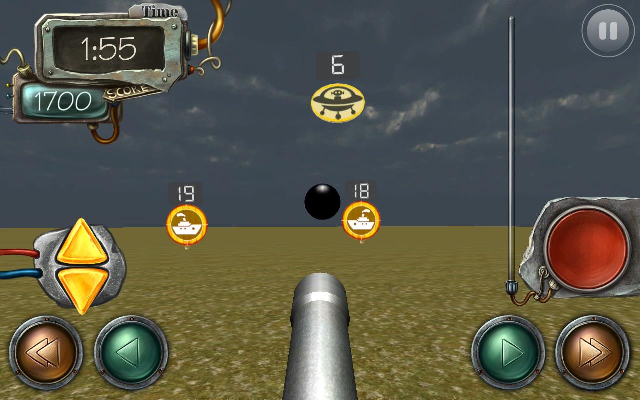 Игры про пушки на андроид. Симулятор артиллерии. Игры про пушки. Игры про пушки. Пушка для игры.