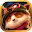 Teemo Rush Download on Windows