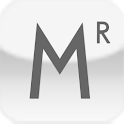 Mortgage Refinancing PRO trial logo