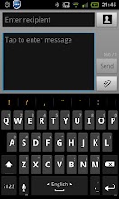 Czech for Perfect Keyboard APK Download for Android