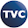 TVC.mx Download on Windows