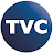 Descargar TVC.mx APK para Windows