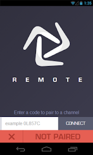 How to install Flinger.co Remote 2.7.4 apk for android