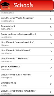 How to install AflaMD 0.9.3 apk for bluestacks