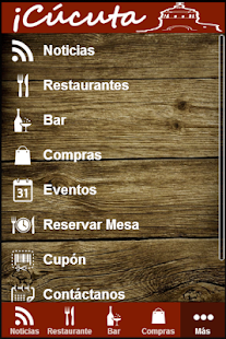 How to install iCucuta 1.4.9.38 unlimited apk for pc