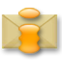 新着iR logo