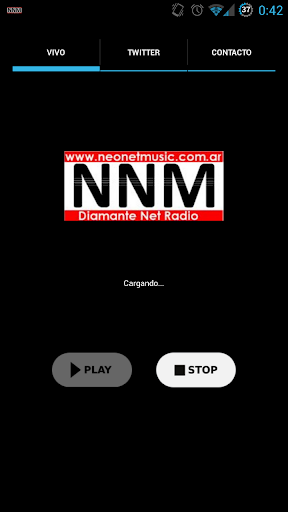 Neo Net Music