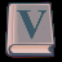 English Irregular Verbs Free.apk 1.0