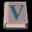 English Irregular Verbs Free Download on Windows