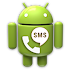 Auto SMS / USSD / Call 1.2.3.0 (Unlocked)