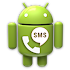 Auto SMS / USSD / Call1.2.3.0 (Unlocked)